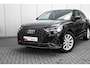 Audi Q3 Sportback 35 TFSI Advanced edition 150 PK | Achteruitrijcamera | Carplay | Comfortsleutel | Dynam. Knipperlichten | Privacy Glas