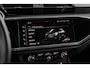Audi Q3 Sportback 35 TFSI Advanced edition 150 PK | Achteruitrijcamera | Carplay | Comfortsleutel | Dynam. Knipperlichten | Privacy Glas