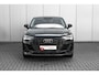 Audi Q3 Sportback 35 TFSI Advanced edition 150 PK | Achteruitrijcamera | Carplay | Comfortsleutel | Dynam. Knipperlichten | Privacy Glas