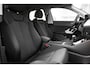 Audi Q3 Sportback 35 TFSI Advanced edition 150 PK | Achteruitrijcamera | Carplay | Comfortsleutel | Dynam. Knipperlichten | Privacy Glas