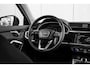 Audi Q3 Sportback 35 TFSI Advanced edition 150 PK | Achteruitrijcamera | Carplay | Comfortsleutel | Dynam. Knipperlichten | Privacy Glas