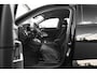 Audi Q3 Sportback 35 TFSI Advanced edition 150 PK | Achteruitrijcamera | Carplay | Comfortsleutel | Dynam. Knipperlichten | Privacy Glas