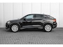 Audi Q3 Sportback 35 TFSI Advanced edition 150 PK | Achteruitrijcamera | Carplay | Comfortsleutel | Dynam. Knipperlichten | Privacy Glas