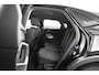 Audi Q3 Sportback 35 TFSI Advanced edition 150 PK | Achteruitrijcamera | Carplay | Comfortsleutel | Dynam. Knipperlichten | Privacy Glas