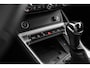 Audi Q3 Sportback 35 TFSI Advanced edition 150 PK | Achteruitrijcamera | Carplay | Comfortsleutel | Dynam. Knipperlichten | Privacy Glas