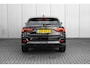 Audi Q3 Sportback 35 TFSI Advanced edition 150 PK | Achteruitrijcamera | Carplay | Comfortsleutel | Dynam. Knipperlichten | Privacy Glas