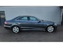 Mercedes-Benz E-klasse 250 CDI Business Class Avantgarde