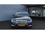 Mercedes-Benz E-klasse 250 CDI Business Class Avantgarde