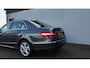 Mercedes-Benz E-klasse 250 CDI Business Class Avantgarde