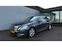 Mercedes-Benz E-klasse 250 CDI Business Class Avantgarde