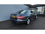 Mercedes-Benz E-klasse 250 CDI Business Class Avantgarde