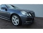 Mercedes-Benz E-klasse 250 CDI Business Class Avantgarde