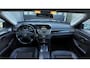 Mercedes-Benz E-klasse 250 CDI Business Class Avantgarde
