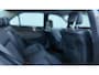 Mercedes-Benz E-klasse 250 CDI Business Class Avantgarde