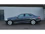 Mercedes-Benz E-klasse 250 CDI Business Class Avantgarde