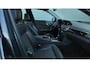 Mercedes-Benz E-klasse 250 CDI Business Class Avantgarde