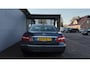 Mercedes-Benz E-klasse 250 CDI Business Class Avantgarde