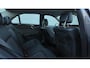 Mercedes-Benz E-klasse 250 CDI Business Class Avantgarde