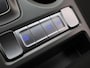 Hyundai Kona Electric EV Comfort 39 kWh | SOH 100 % | Navigatie | Achteruitrij Camera | Krell Audio | Climate Control | Cruise Control | Bluetooth tel. verbinding | Keyless | Elektrisch inklapbare spiegels |