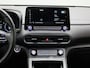 Hyundai Kona Electric EV Comfort 39 kWh | SOH 100 % | Navigatie | Achteruitrij Camera | Krell Audio | Climate Control | Cruise Control | Bluetooth tel. verbinding | Keyless | Elektrisch inklapbare spiegels |