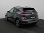 Hyundai Kona Electric EV Comfort 39 kWh | SOH 100 % | Navigatie | Achteruitrij Camera | Krell Audio | Climate Control | Cruise Control | Bluetooth tel. verbinding | Keyless | Elektrisch inklapbare spiegels |