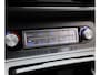 Hyundai Kona Electric EV Comfort 39 kWh | SOH 100 % | Navigatie | Achteruitrij Camera | Krell Audio | Climate Control | Cruise Control | Bluetooth tel. verbinding | Keyless | Elektrisch inklapbare spiegels |