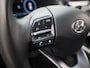 Hyundai Kona Electric EV Comfort 39 kWh | SOH 100 % | Navigatie | Achteruitrij Camera | Krell Audio | Climate Control | Cruise Control | Bluetooth tel. verbinding | Keyless | Elektrisch inklapbare spiegels |