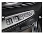 Hyundai Kona Electric EV Comfort 39 kWh | SOH 100 % | Navigatie | Achteruitrij Camera | Krell Audio | Climate Control | Cruise Control | Bluetooth tel. verbinding | Keyless | Elektrisch inklapbare spiegels |