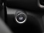 Hyundai Kona Electric EV Comfort 39 kWh | SOH 100 % | Navigatie | Achteruitrij Camera | Krell Audio | Climate Control | Cruise Control | Bluetooth tel. verbinding | Keyless | Elektrisch inklapbare spiegels |
