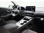 Hyundai Kona Electric EV Comfort 39 kWh | Achteruitrij Camera | Krell Audio | Climate Control | Cruise Control | Navigatie | Bluetooth tel. verbinding | Keyless | Elektrisch inklapbare spiegels |