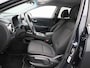 Hyundai Kona Electric EV Comfort 39 kWh | SOH 100 % | Navigatie | Achteruitrij Camera | Krell Audio | Climate Control | Cruise Control | Bluetooth tel. verbinding | Keyless | Elektrisch inklapbare spiegels |