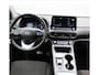 Hyundai Kona Electric EV Comfort 39 kWh | Achteruitrij Camera | Krell Audio | Climate Control | Cruise Control | Navigatie | Bluetooth tel. verbinding | Keyless | Elektrisch inklapbare spiegels |