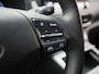 Hyundai Kona Electric EV Comfort 39 kWh | SOH 100 % | Navigatie | Achteruitrij Camera | Krell Audio | Climate Control | Cruise Control | Bluetooth tel. verbinding | Keyless | Elektrisch inklapbare spiegels |