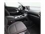 Hyundai Kona Electric EV Comfort 39 kWh | Achteruitrij Camera | Krell Audio | Climate Control | Cruise Control | Navigatie | Bluetooth tel. verbinding | Keyless | Elektrisch inklapbare spiegels |