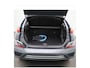 Hyundai Kona Electric EV Comfort 39 kWh | SOH 100 % | Navigatie | Achteruitrij Camera | Krell Audio | Climate Control | Cruise Control | Bluetooth tel. verbinding | Keyless | Elektrisch inklapbare spiegels |