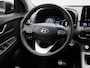 Hyundai Kona Electric EV Comfort 39 kWh | SOH 100 % | Navigatie | Achteruitrij Camera | Krell Audio | Climate Control | Cruise Control | Bluetooth tel. verbinding | Keyless | Elektrisch inklapbare spiegels |