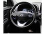 Hyundai Kona Electric EV Comfort 39 kWh | Achteruitrij Camera | Krell Audio | Climate Control | Cruise Control | Navigatie | Bluetooth tel. verbinding | Keyless | Elektrisch inklapbare spiegels |