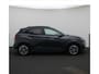 Hyundai Kona Electric EV Comfort 39 kWh | Achteruitrij Camera | Krell Audio | Climate Control | Cruise Control | Navigatie | Bluetooth tel. verbinding | Keyless | Elektrisch inklapbare spiegels |