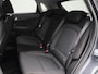 Hyundai Kona Electric EV Comfort 39 kWh | SOH 100 % | Navigatie | Achteruitrij Camera | Krell Audio | Climate Control | Cruise Control | Bluetooth tel. verbinding | Keyless | Elektrisch inklapbare spiegels |
