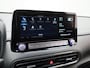 Hyundai Kona Electric EV Comfort 39 kWh | SOH 100 % | Navigatie | Achteruitrij Camera | Krell Audio | Climate Control | Cruise Control | Bluetooth tel. verbinding | Keyless | Elektrisch inklapbare spiegels |