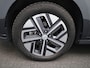 Hyundai Kona Electric EV Comfort 39 kWh | SOH 100 % | Navigatie | Achteruitrij Camera | Krell Audio | Climate Control | Cruise Control | Bluetooth tel. verbinding | Keyless | Elektrisch inklapbare spiegels |