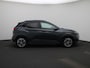 Hyundai Kona Electric EV Comfort 39 kWh | SOH 100 % | Navigatie | Achteruitrij Camera | Krell Audio | Climate Control | Cruise Control | Bluetooth tel. verbinding | Keyless | Elektrisch inklapbare spiegels |