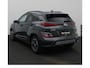 Hyundai Kona Electric EV Comfort 39 kWh | Achteruitrij Camera | Krell Audio | Climate Control | Cruise Control | Navigatie | Bluetooth tel. verbinding | Keyless | Elektrisch inklapbare spiegels |