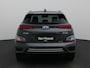 Hyundai Kona Electric EV Comfort 39 kWh | SOH 100 % | Navigatie | Achteruitrij Camera | Krell Audio | Climate Control | Cruise Control | Bluetooth tel. verbinding | Keyless | Elektrisch inklapbare spiegels |