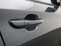 Hyundai Kona Electric EV Comfort 39 kWh | SOH 100 % | Navigatie | Achteruitrij Camera | Krell Audio | Climate Control | Cruise Control | Bluetooth tel. verbinding | Keyless | Elektrisch inklapbare spiegels |