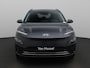 Hyundai Kona Electric EV Comfort 39 kWh | SOH 100 % | Navigatie | Achteruitrij Camera | Krell Audio | Climate Control | Cruise Control | Bluetooth tel. verbinding | Keyless | Elektrisch inklapbare spiegels |