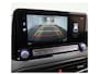 Hyundai Kona Electric EV Comfort 39 kWh | SOH 100 % | Navigatie | Achteruitrij Camera | Krell Audio | Climate Control | Cruise Control | Bluetooth tel. verbinding | Keyless | Elektrisch inklapbare spiegels |