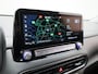 Hyundai Kona Electric EV Comfort 39 kWh | SOH 100 % | Navigatie | Achteruitrij Camera | Krell Audio | Climate Control | Cruise Control | Bluetooth tel. verbinding | Keyless | Elektrisch inklapbare spiegels |