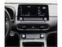 Hyundai Kona Electric EV Comfort 39 kWh | Achteruitrij Camera | Krell Audio | Climate Control | Cruise Control | Navigatie | Bluetooth tel. verbinding | Keyless | Elektrisch inklapbare spiegels |