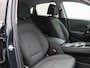 Hyundai Kona Electric EV Comfort 39 kWh | SOH 100 % | Navigatie | Achteruitrij Camera | Krell Audio | Climate Control | Cruise Control | Bluetooth tel. verbinding | Keyless | Elektrisch inklapbare spiegels |